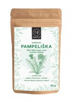 GOODIE Liposomální Magnesium 60ks