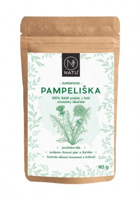 GOODIE Liposomální Magnesium 60ks