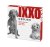 Pet health care IXXO Obojek pro psy 65 cm 1 ks