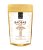 NATU Baobab BIO prášek 80 g