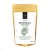 NATU Moringa BIO prášek 130 g
