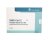 Lepu 2019-nCoV Antigen Rapid Test Kit 1 ks