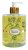 Jeanne en Provence Mycí gel na ruce Verbena a citrón 500 ml