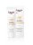 Eucerin SUN Actinic Control MD SPF100 80 ml