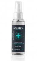 SpurTex Dezinfekce Unisanol 100 ml