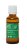 Tierra Verde Silice BIO Eukalyptus 30 ml