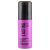Maybelline Lasting Fix Make-up Setting Spray fixační sprej 100 ml