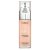 L´Oréal Paris True Match sjednocující krycí make-up 1R/1C Rose Ivory 30ml