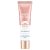 Loréal Paris Skin Paradise Tinted Water-Cream SPF20 Fair 02 make-up 30 ml