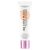 Loréal Paris Wake Up & Glow C´est Magic 02 light BB krém 30 ml