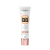Loréal Paris Wake Up & Glow C´est Magic 02 light BB krém 30 ml