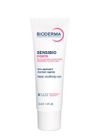 BIODERMA Sensibio Forte krém 40 ml