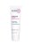 BIODERMA Sensibio Forte krém 40 ml
