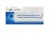 Norman Novel Coronavirus 2019 nCoV Antigen Testing Kit 1 ks