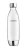 SODASTREAM Lahev Fuse 1 l 1 ks metal