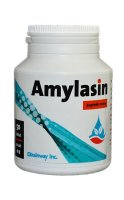 Brainway Amylasin 50 tablet