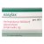 Easylax Dětské glycerolové projímadlo ampule 2x3 g