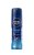 Nivea MEN Fresh Active Deo sprej 150 ml