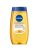 Nivea Sprchový olej Natural Oil 200 ml