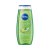 NIVEA Sprchový gel LEMON & OIL 250ml