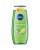 NIVEA Sprchový gel LEMON & OIL 250ml