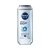 Nivea Men Pure Impact sprchový gel pro muže 250 ml