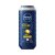 Nivea MEN Power Refresh sprchový gel 250 ml