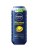 Nivea MEN Power Refresh sprchový gel 250 ml