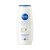 Nivea Sprchový gel Care&Coconut 250 ml