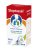 Stoptussin sirup 100 ml