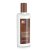 Brazil Keratin Shampoo Chocolate 300 ml