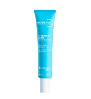 BIODERMA Hydrabio Light hydratační krém s lehkou texturou 40 ml