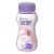 Fortini Pro děti s vlákninou Jahoda 200 ml