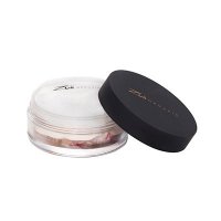 ZUII Organic LUX BIO Transparentní sypký pudr 7,5 g