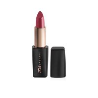 Zuii Organic Zuii Lux Bio Rtěnka Glam 4 g