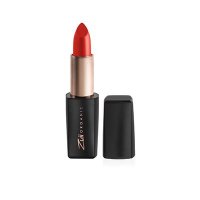 ZUII Organic LUX BIO Rtěnka Paris 4 g