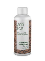 Australian Bodycare Australian Bodycare Anti Lice 100 ml