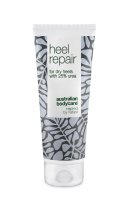 Australian BodyCare Heel Repair krém na popraskané paty 100 ml