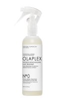 OLAPLEX No.0 Intensive Bond Building Hair Treatment hloubkové péče 155 ml