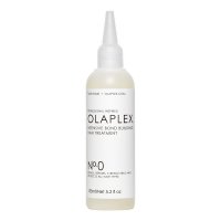 OLAPLEX No.0 Intensive Bond Building Hair Treatment hloubkové péče 155 ml