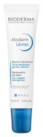 BIODERMA Atoderm Balzám na rty 15 ml