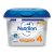 Nutrilon Profutura 4 800 g