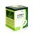 Naturalis Ječmen 200 g