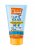 Delice Solaire Sun Milk Children SPF50+ mléko na opalování pro děti 100 ml