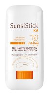 AVENE Sun SunsiStick KA SPF 50+ 20g