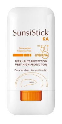 AVENE Sun SunsiStick KA SPF 50+ 20g