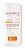 AVENE Sun SunsiStick KA SPF 50+ 20g