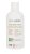 Naty Nature Babycare Eco Pěná do koupele 200 ml