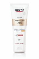 Eucerin Hyaluron-Filler + Elasticity krém na ruce 75 ml