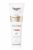 Eucerin Hyaluron-Filler + Elasticity krém na ruce 75 ml